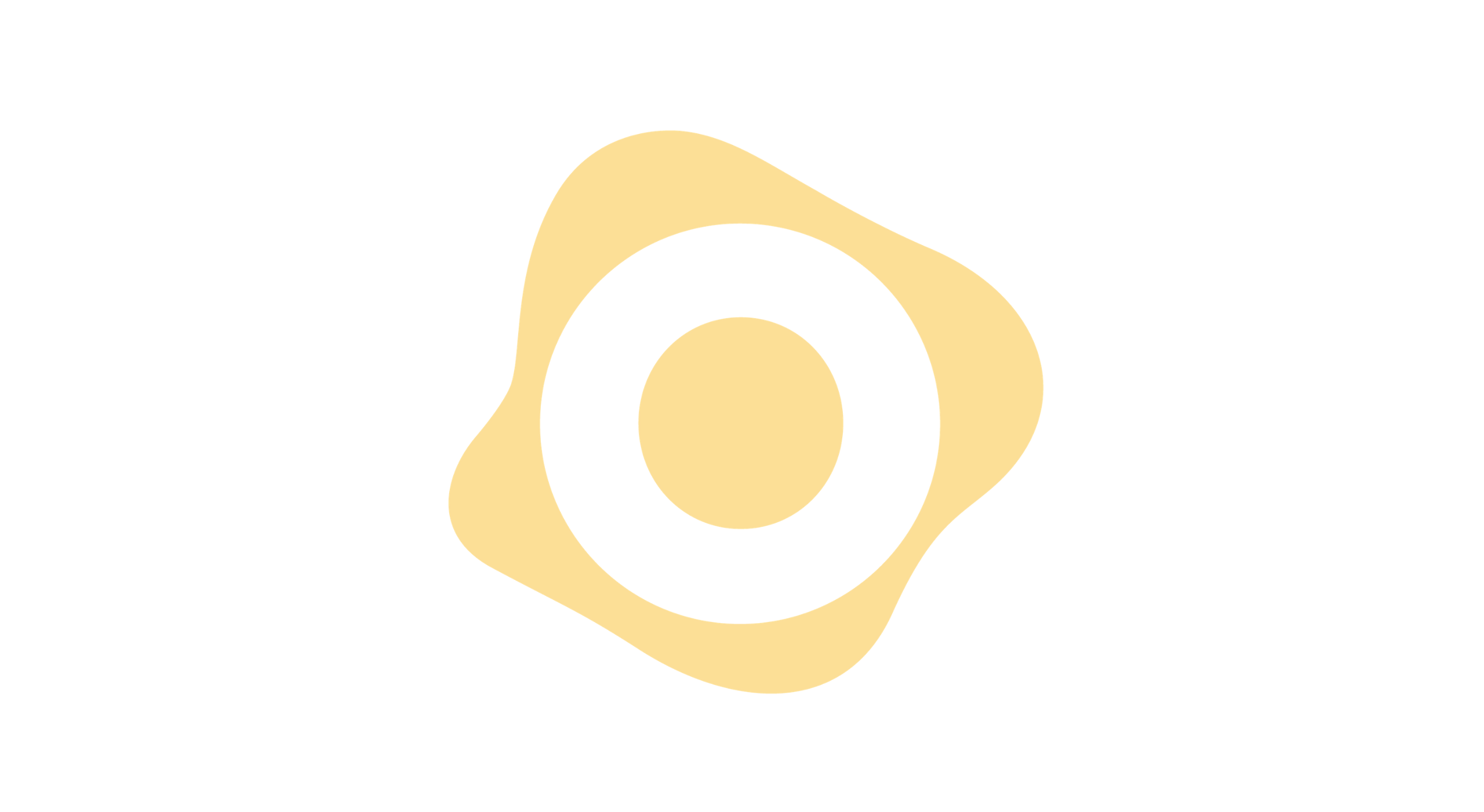 solvatio AG solvatio AG