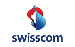 Create Revenue & Save Cost at Swisscom