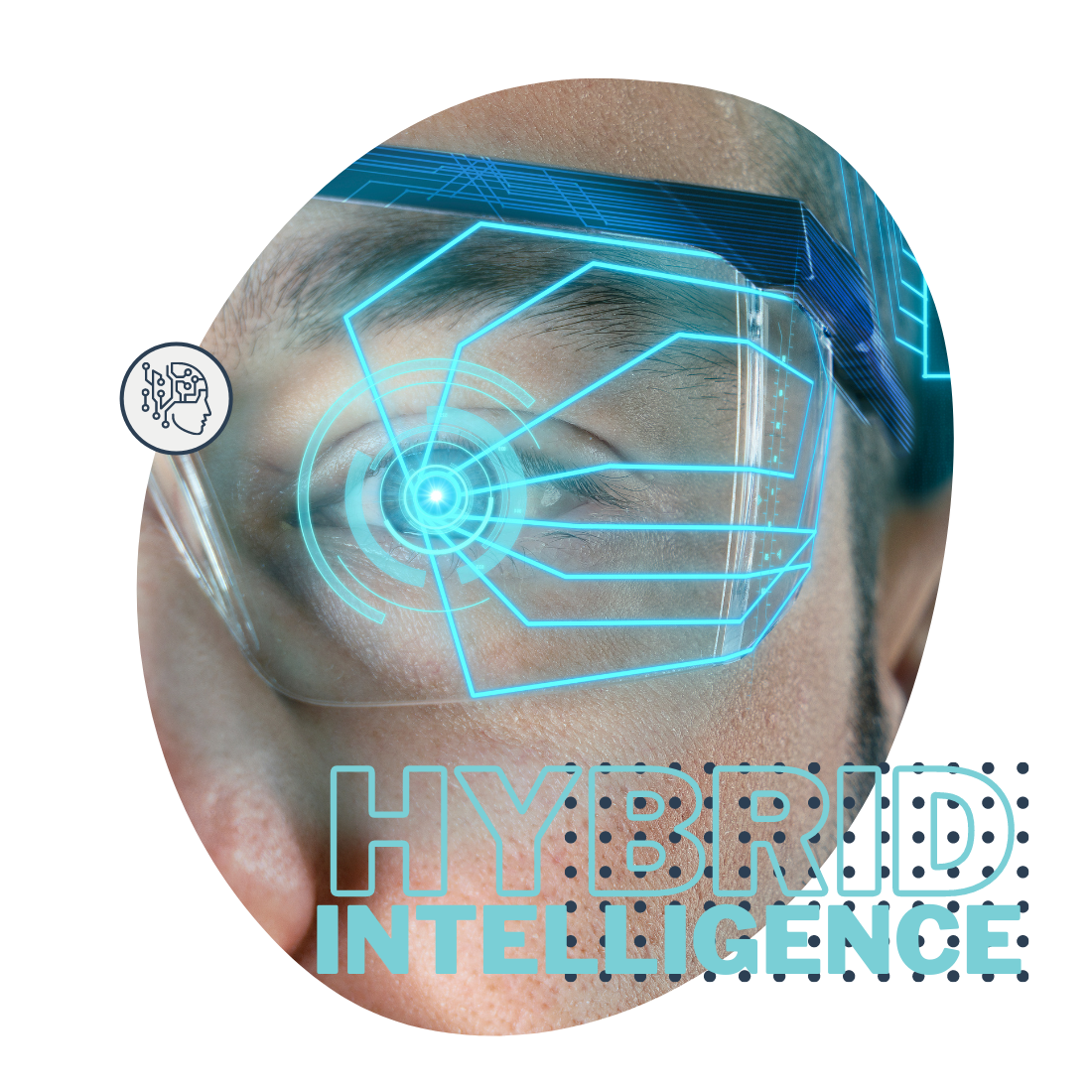 AI & NBA AI & NBAs: Hybrid Intelligence