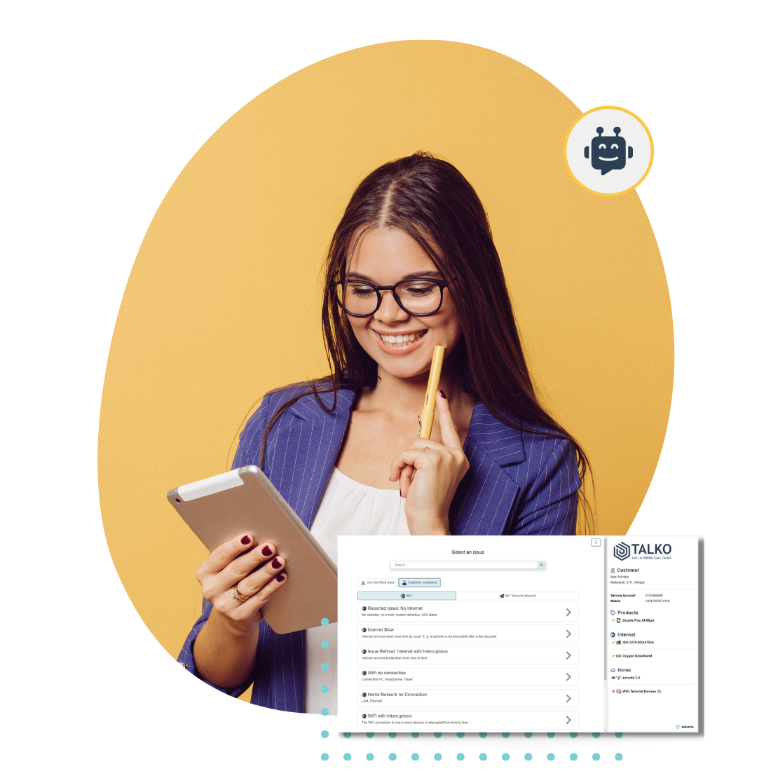 CX improving customer experiences in telecoms customer service
