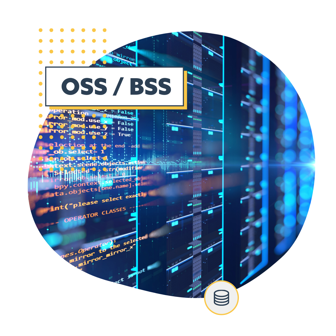 Integrating & Standardizing Data