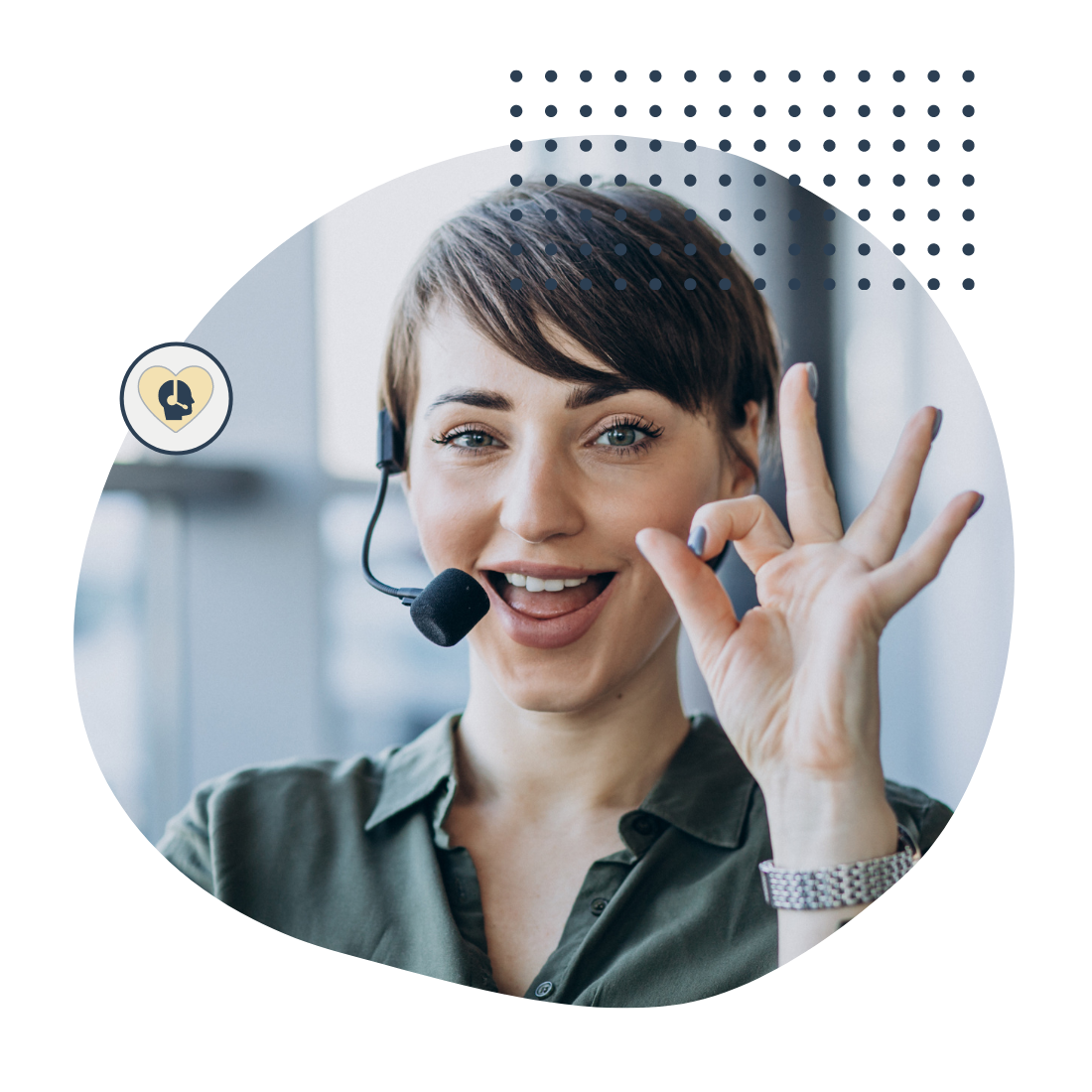 Improving Service Quality