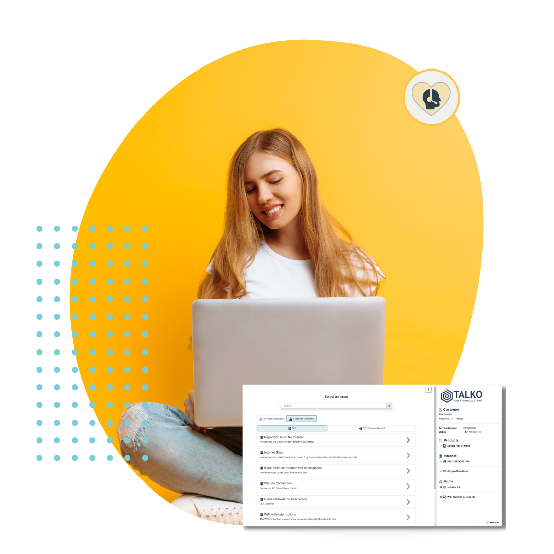 Scaling Through Omnichannel