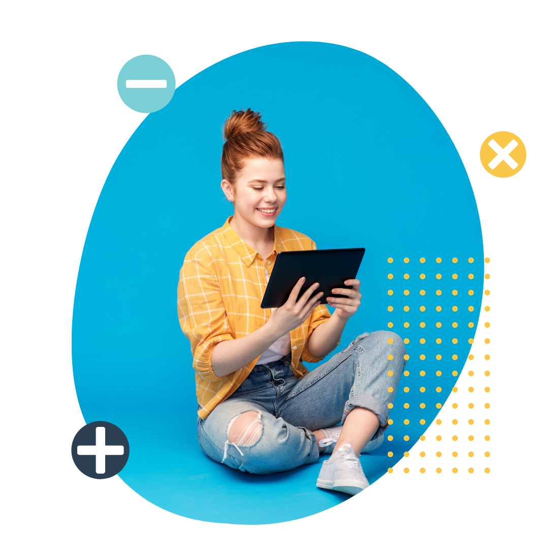 Calculate Revenue Potential in your Customer Service