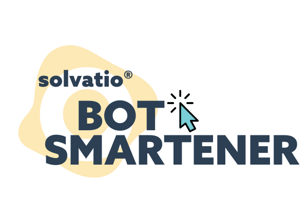 solvatio bot smartener