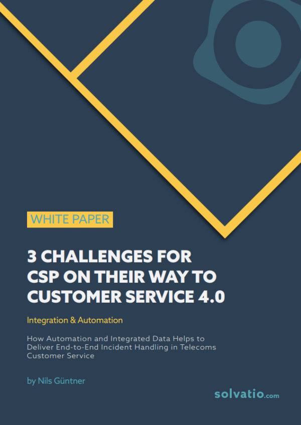 Scaling Through Omnichannel