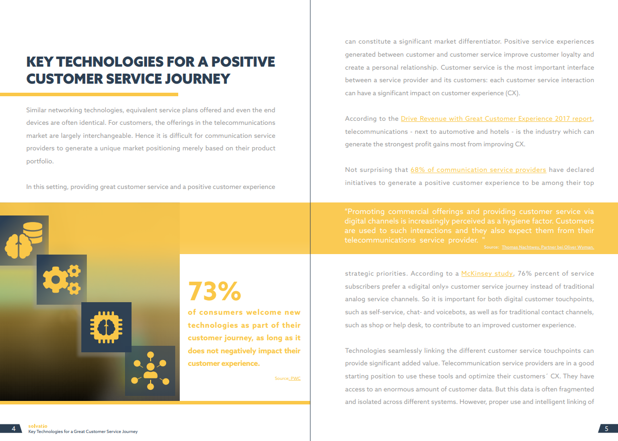 Key-Technologies-for-a-great-customer-service-journey-05-Preview-EN