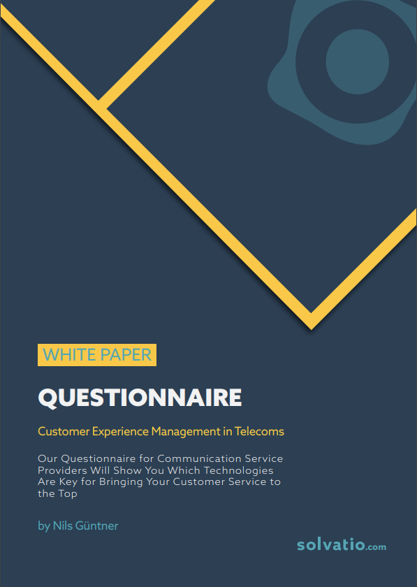 Questionnaire-Customer-Experience-Management-in-Telecoms-06-Cover-EN