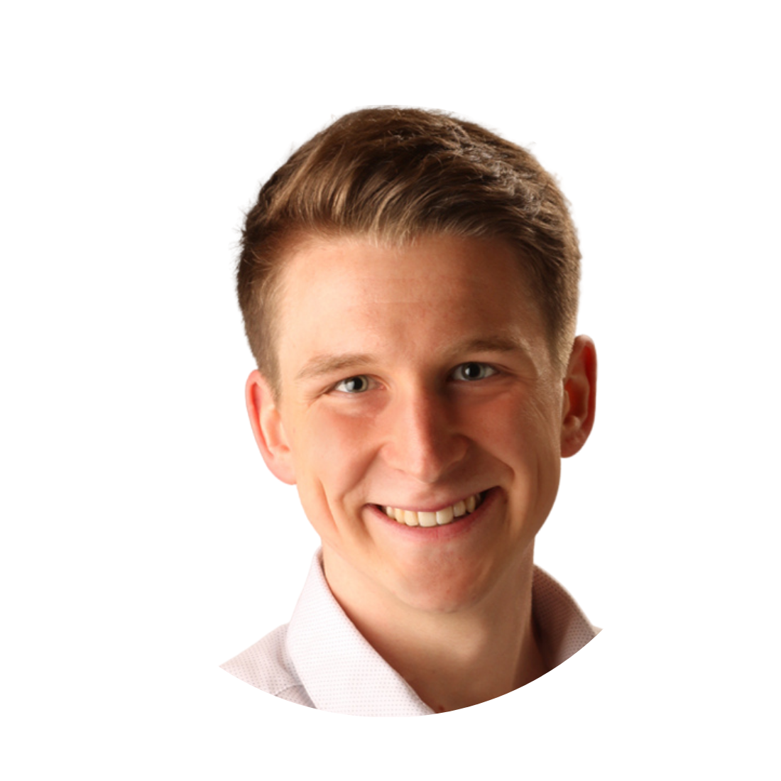 Scaling Through Omnichannel