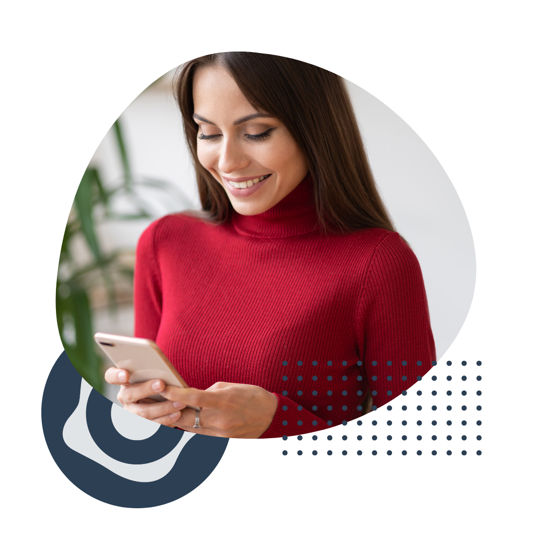 a1 case study cx Improving customer service quality at Sunrise