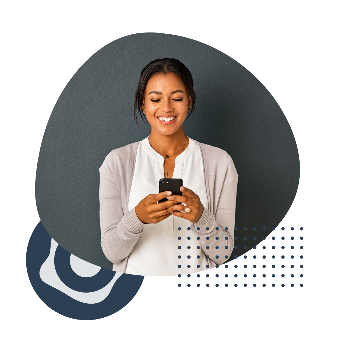 Improving customer service quality at Sunrise
