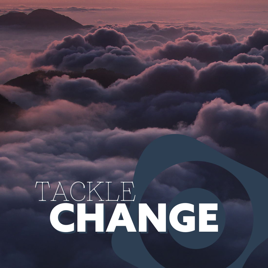Improving customer service quality at Sunrise