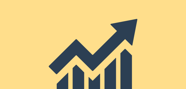 Scaling Through Omnichannel
