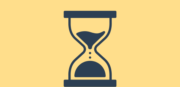 Scaling Through Omnichannel