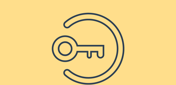 Scaling Through Omnichannel