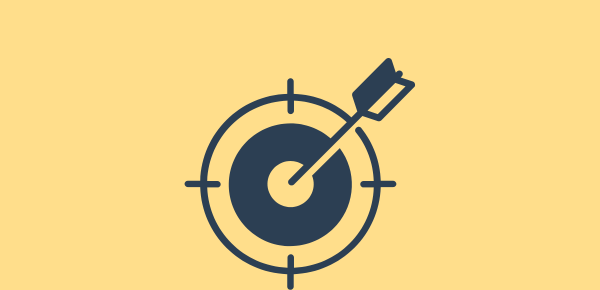 Scaling Through Omnichannel