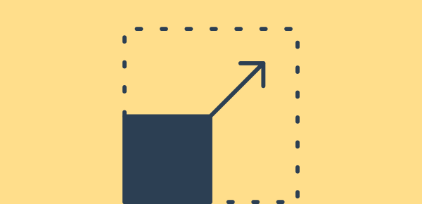 Scaling Through Omnichannel