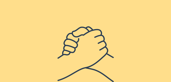 Improving Service Quality