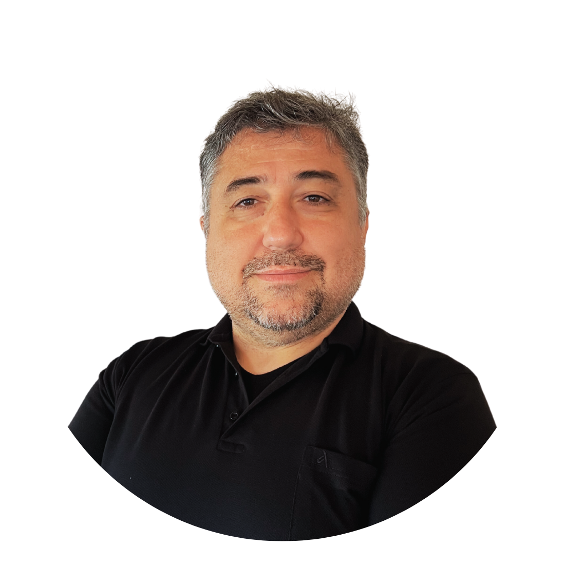 Alihan Arica – solvatio AG Improving customer service quality at Sunrise