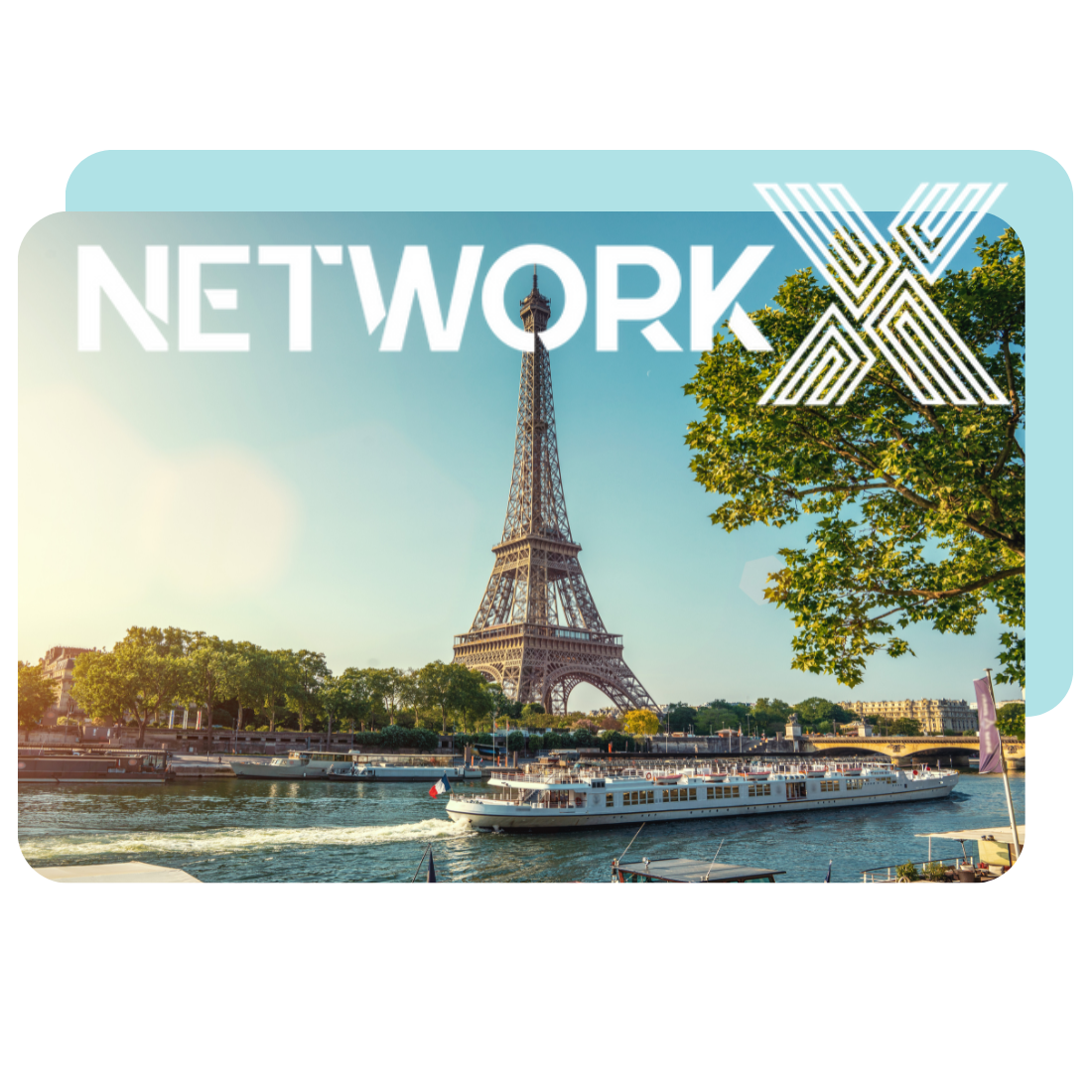 network x