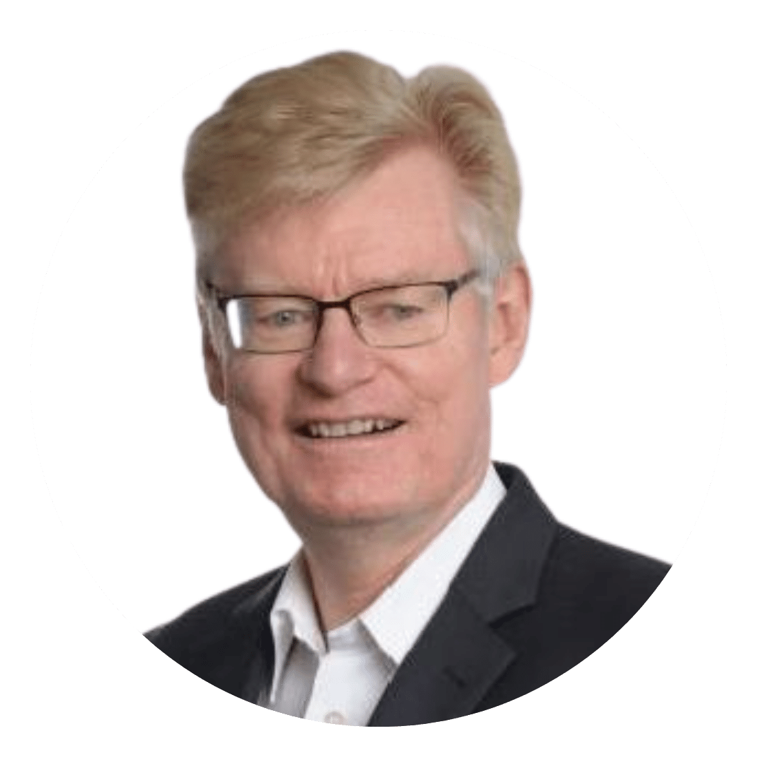 Scaling Through Omnichannel