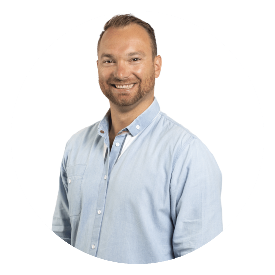 Scaling Through Omnichannel