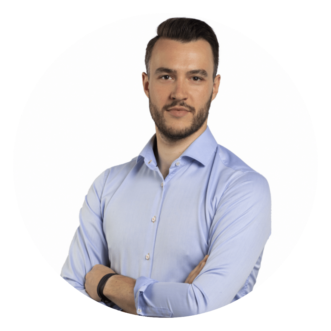 Scaling Through Omnichannel