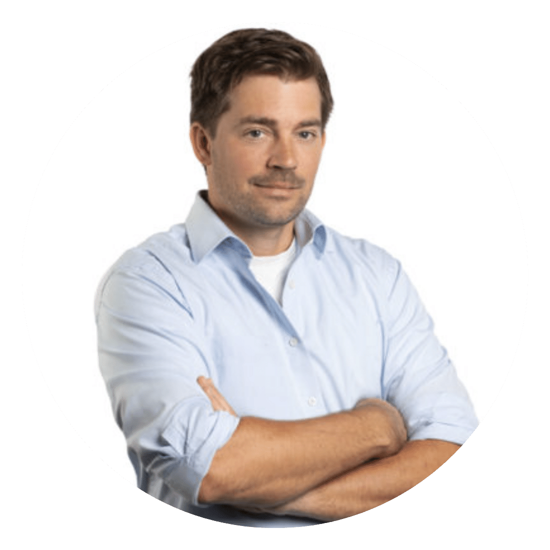 Scaling Through Omnichannel