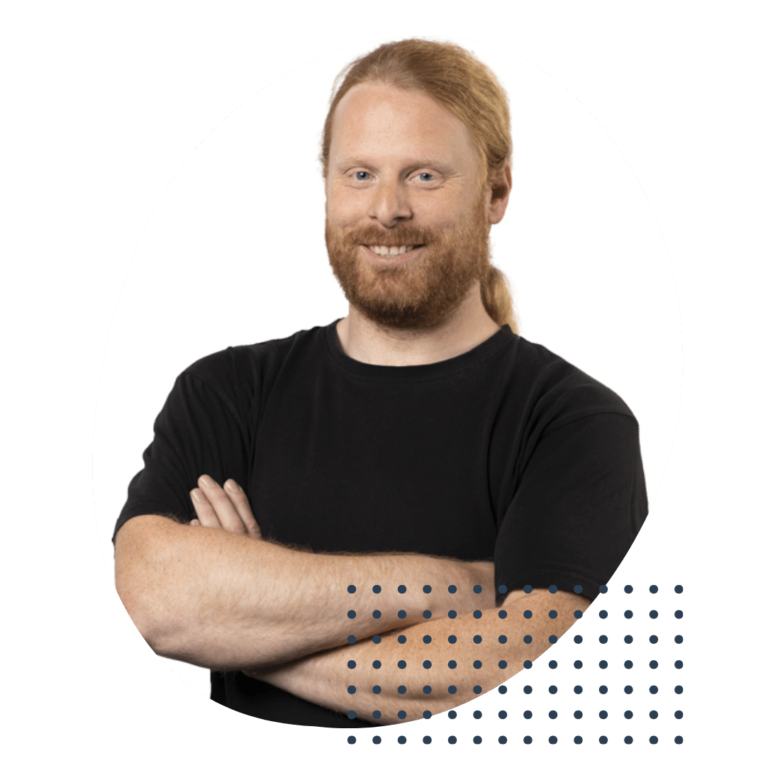 Scaling Through Omnichannel