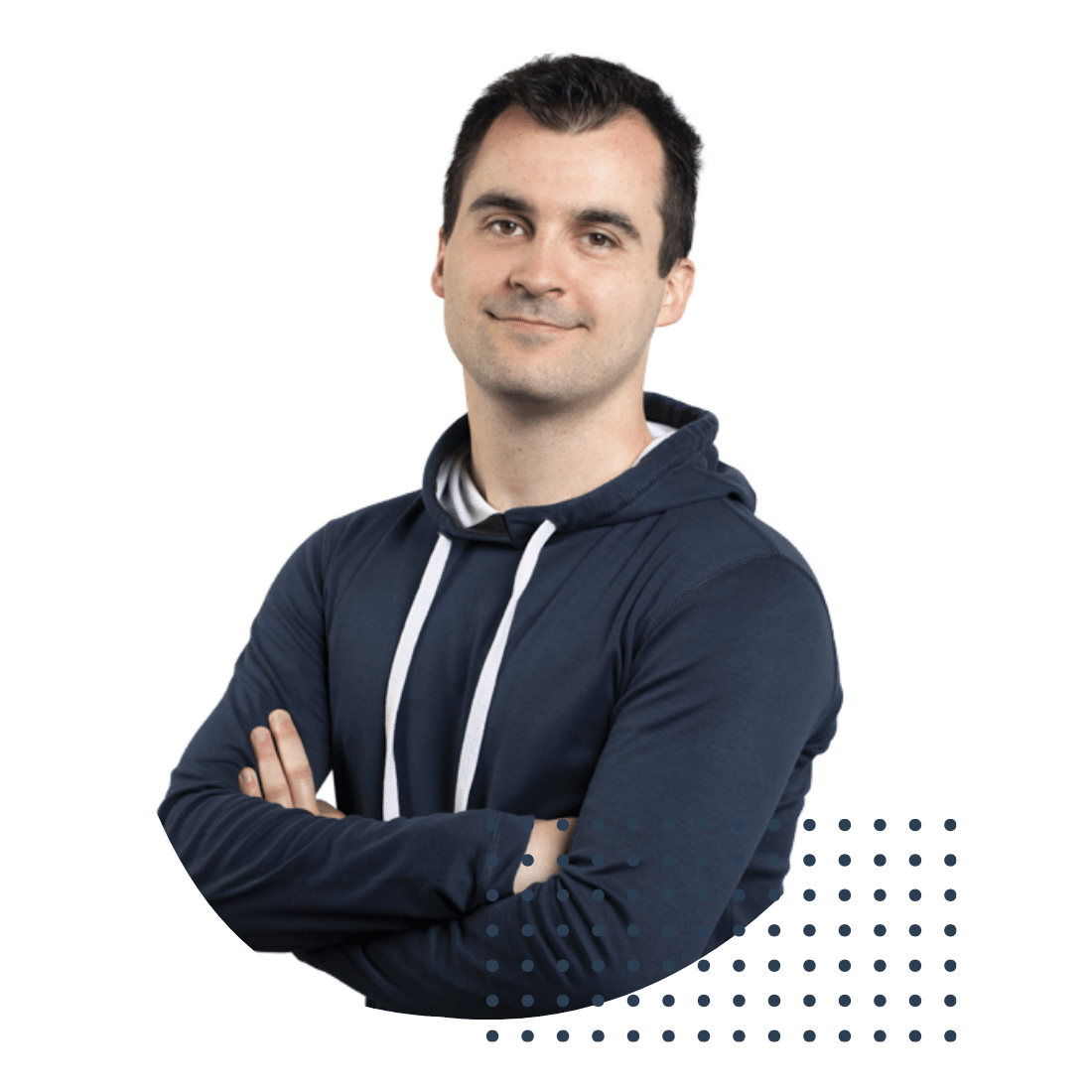 Scaling Through Omnichannel