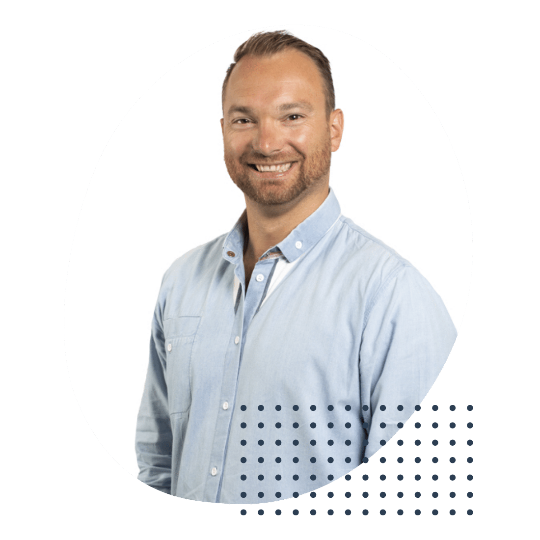 Scaling Through Omnichannel