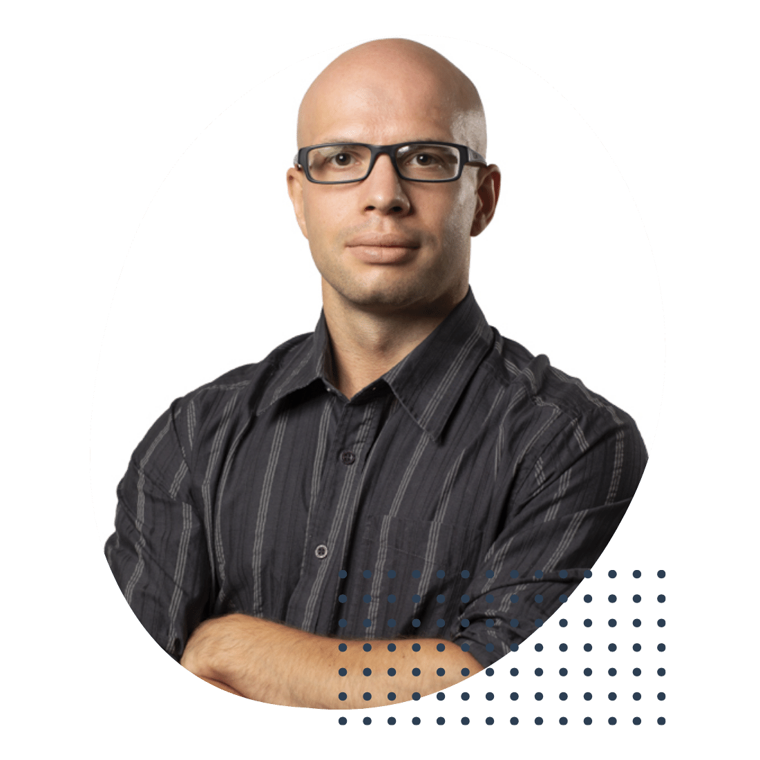 Scaling Through Omnichannel