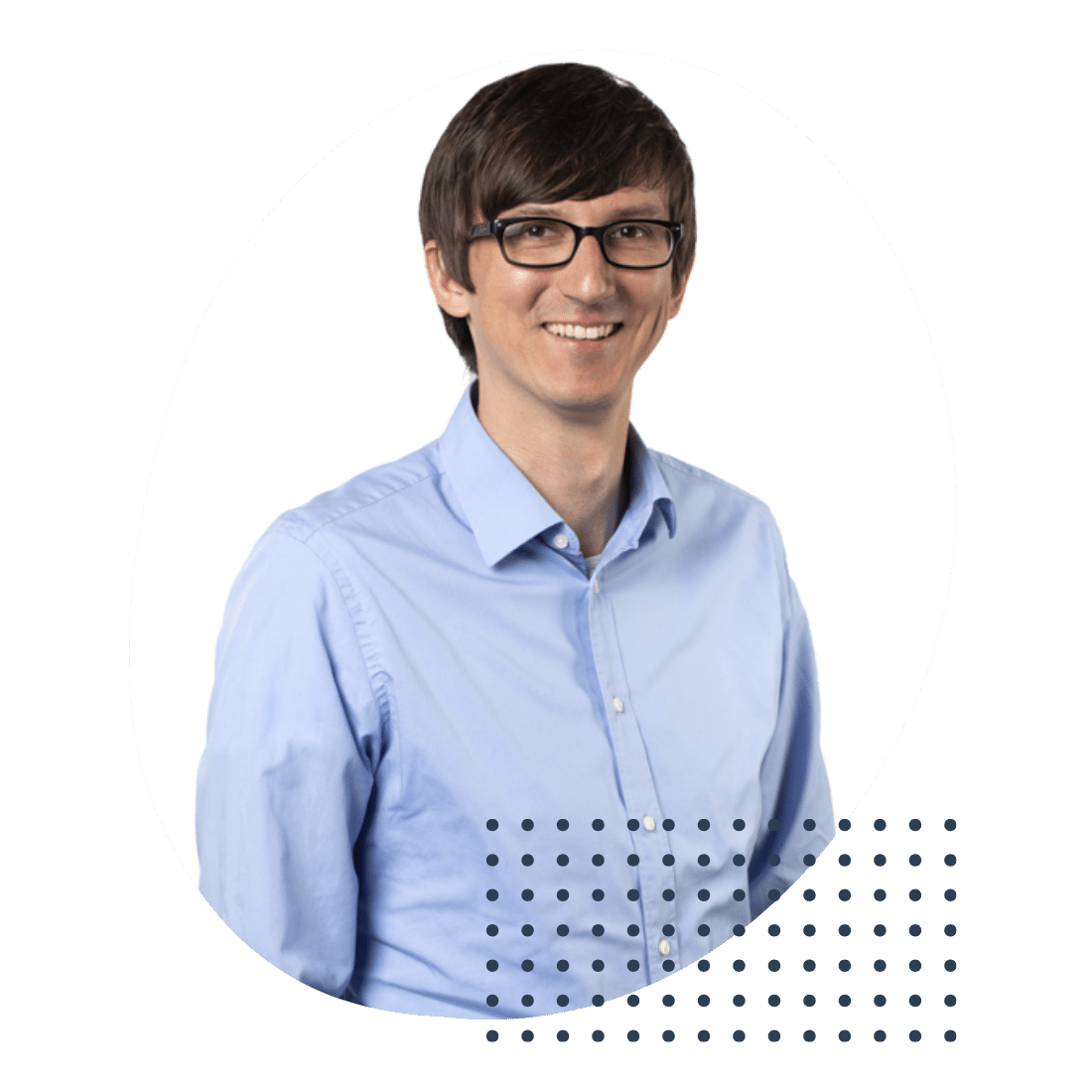 Scaling Through Omnichannel