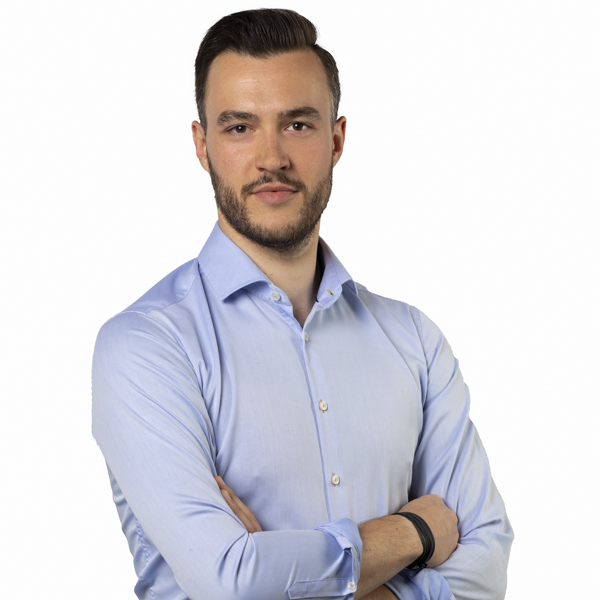 Fabian_Metz_02 (2)