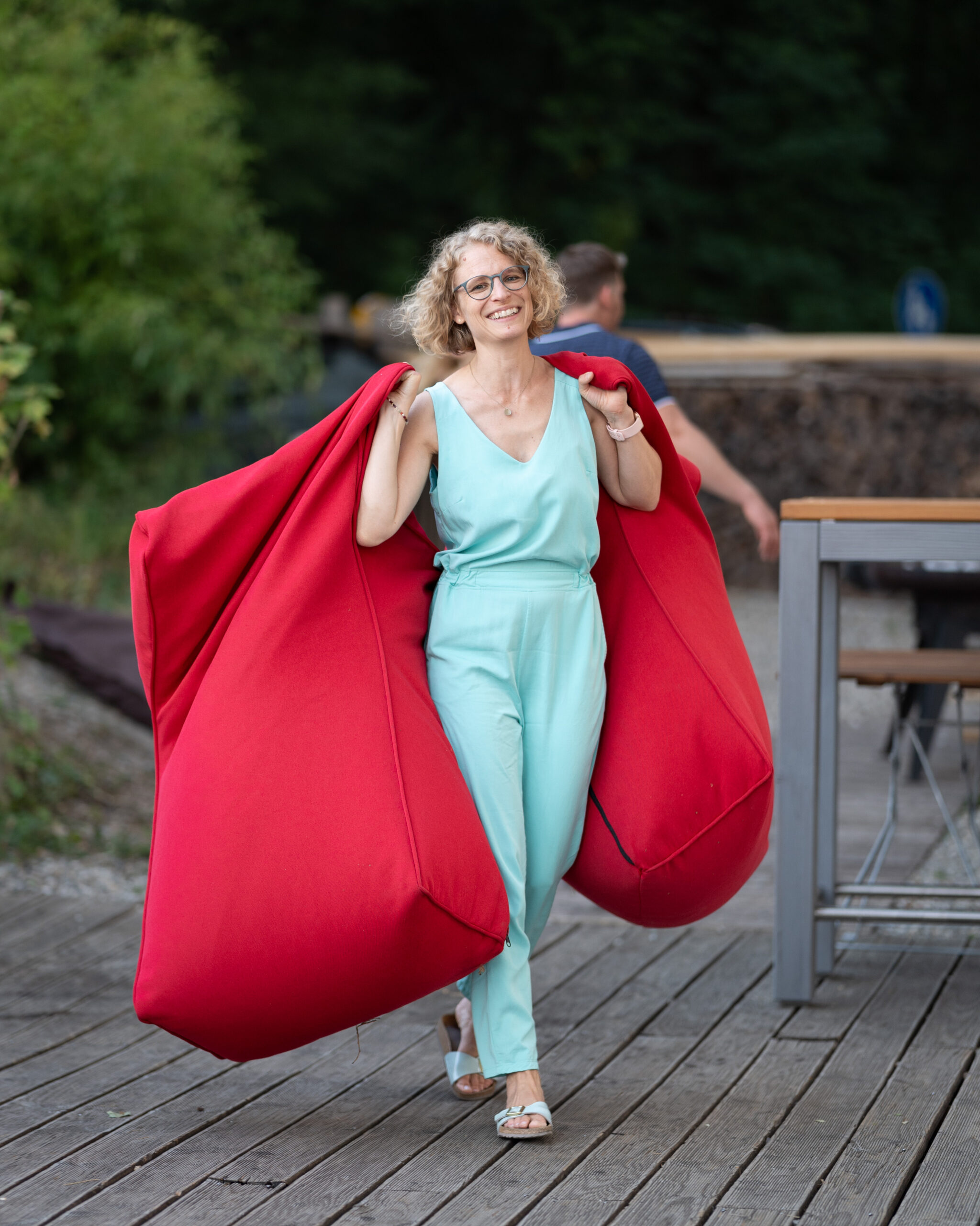 sommerfest-020