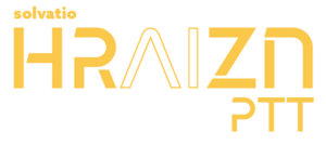 HRAIZN PTT