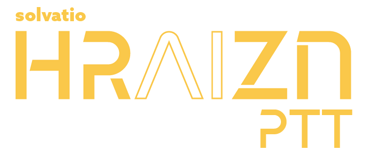 HRAIZN PTT